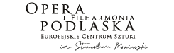 platformLogo